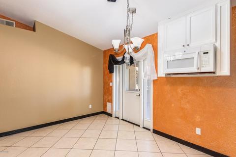 540 E Bart Dr, Chandler, AZ 85225 photo 10