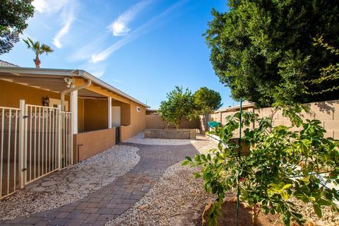 540 E Bart Dr, Chandler, AZ 85225 photo 36