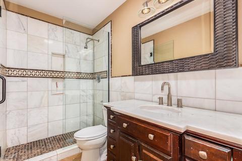 540 E Bart Dr, Chandler, AZ 85225 photo 19