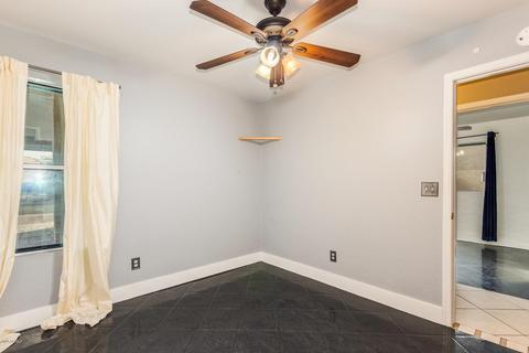 540 E Bart Dr, Chandler, AZ 85225 photo 26