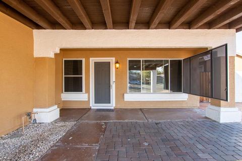 540 E Bart Dr, Chandler, AZ 85225 photo 4
