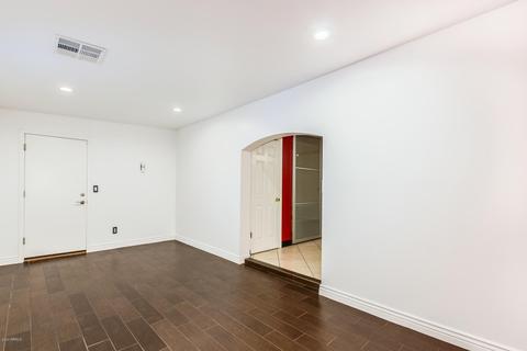 540 E Bart Dr, Chandler, AZ 85225 photo 21