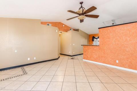 540 E Bart Dr, Chandler, AZ 85225 photo 7