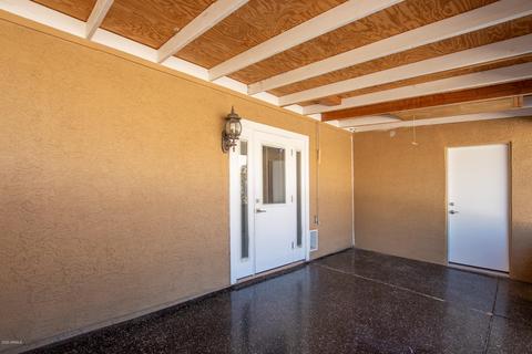 540 E Bart Dr, Chandler, AZ 85225 photo 34