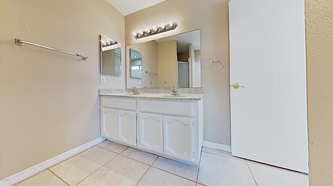 461 E San Remo Ave, Gilbert, AZ 85234 photo 10