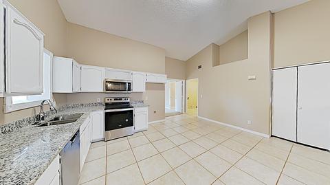 461 E San Remo Ave, Gilbert, AZ 85234 photo 7