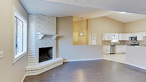 461 E San Remo Ave, Gilbert, AZ 85234 photo 3
