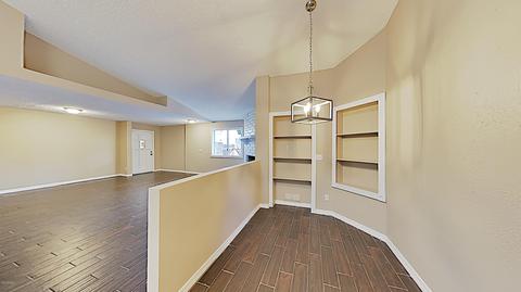 461 E San Remo Ave, Gilbert, AZ 85234 photo 2