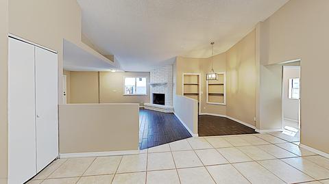 461 E San Remo Ave, Gilbert, AZ 85234 photo 4