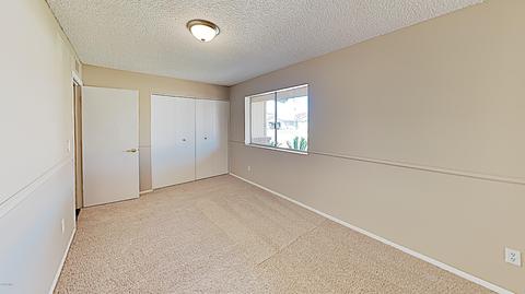 461 E San Remo Ave, Gilbert, AZ 85234 photo 13