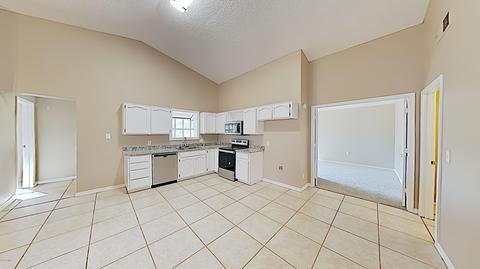 461 E San Remo Ave, Gilbert, AZ 85234 photo 6