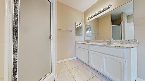 461 E San Remo Ave, Gilbert, AZ 85234 photo 9