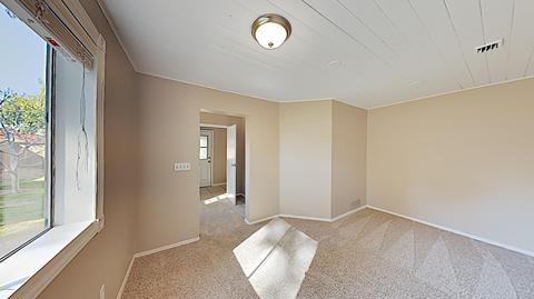 461 E San Remo Ave, Gilbert, AZ 85234 photo 12