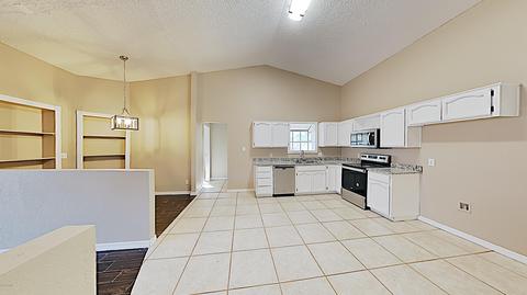 461 E San Remo Ave, Gilbert, AZ 85234 photo 5