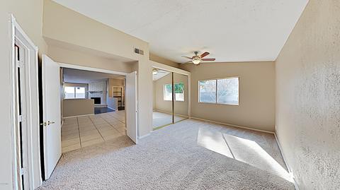 461 E San Remo Ave, Gilbert, AZ 85234 photo 8