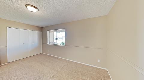 461 E San Remo Ave, Gilbert, AZ 85234 photo 14