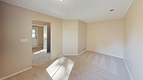 461 E San Remo Ave, Gilbert, AZ 85234 photo 11