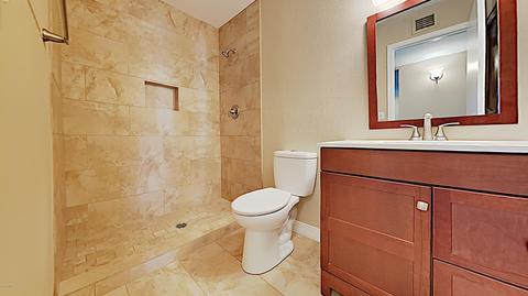 461 E San Remo Ave, Gilbert, AZ 85234 photo 15