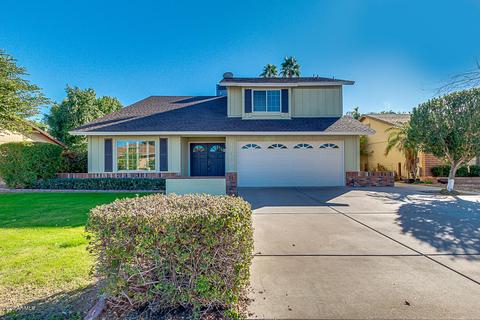 1159 E Halifax St, Mesa, AZ 85203 photo 1