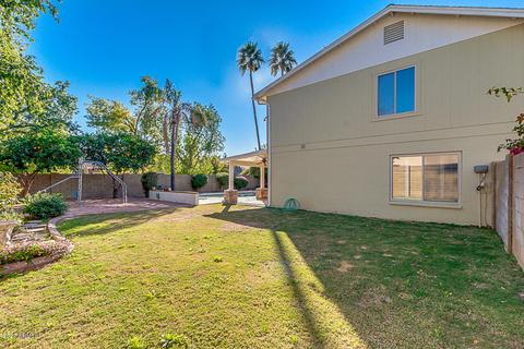 1159 E Halifax St, Mesa, AZ 85203 photo 30