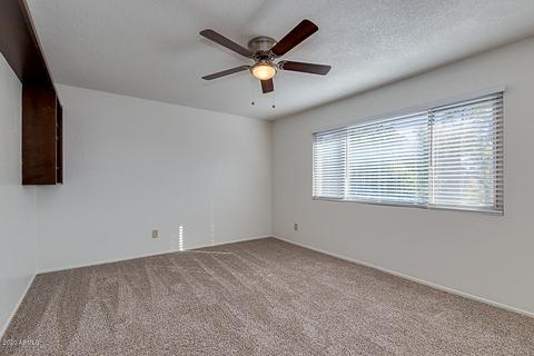 1159 E Halifax St, Mesa, AZ 85203 photo 22