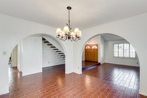 1159 E Halifax St, Mesa, AZ 85203 photo 8