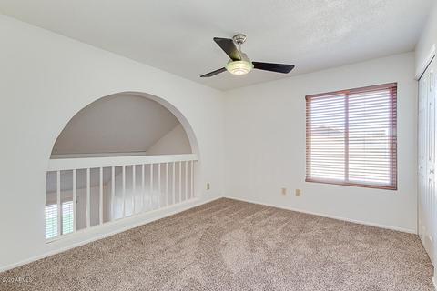 1159 E Halifax St, Mesa, AZ 85203 photo 23
