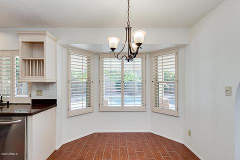 1159 E Halifax St, Mesa, AZ 85203 photo 9