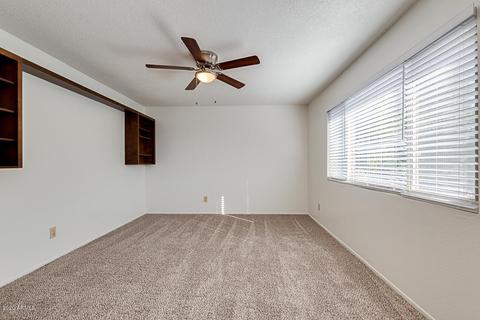 1159 E Halifax St, Mesa, AZ 85203 photo 21