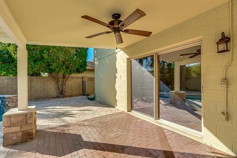 1159 E Halifax St, Mesa, AZ 85203 photo 36
