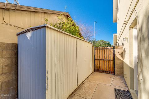 1159 E Halifax St, Mesa, AZ 85203 photo 34