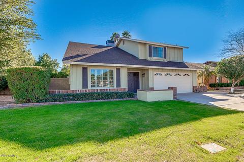 1159 E Halifax St, Mesa, AZ 85203 photo 2