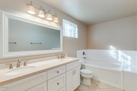 1159 E Halifax St, Mesa, AZ 85203 photo 18