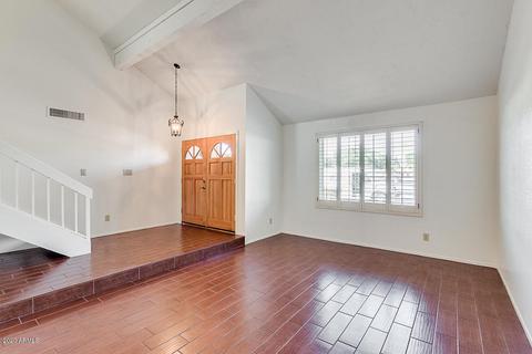 1159 E Halifax St, Mesa, AZ 85203 photo 6