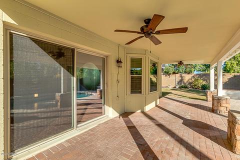 1159 E Halifax St, Mesa, AZ 85203 photo 35