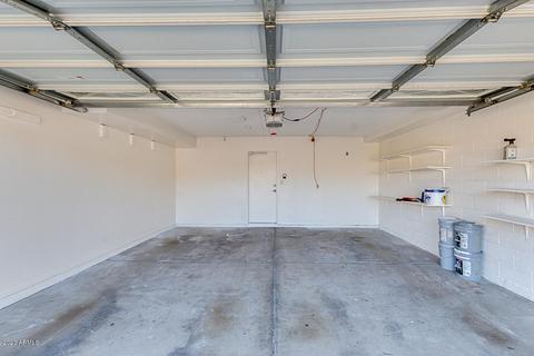 1159 E Halifax St, Mesa, AZ 85203 photo 26