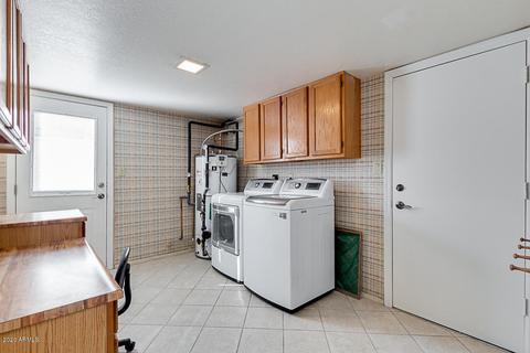 1159 E Halifax St, Mesa, AZ 85203 photo 25