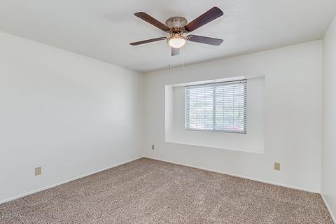 1159 E Halifax St, Mesa, AZ 85203 photo 20