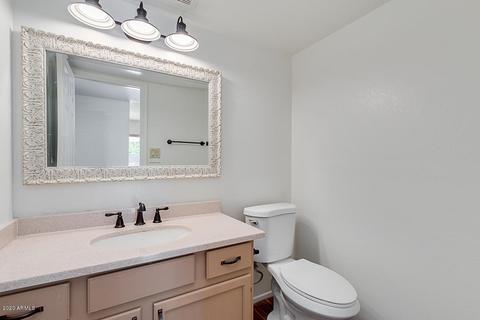 1159 E Halifax St, Mesa, AZ 85203 photo 15