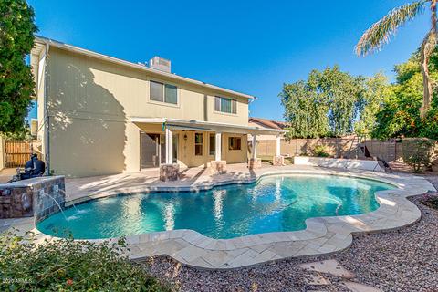 1159 E Halifax St, Mesa, AZ 85203 photo 28