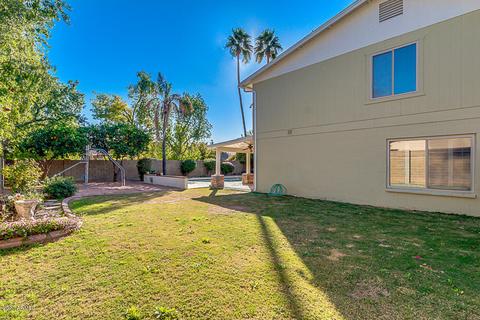 1159 E Halifax St, Mesa, AZ 85203 photo 31