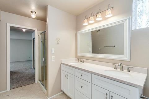 1159 E Halifax St, Mesa, AZ 85203 photo 19