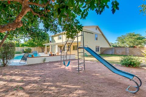 1159 E Halifax St, Mesa, AZ 85203 photo 33