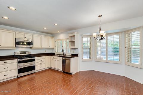 1159 E Halifax St, Mesa, AZ 85203 photo 10