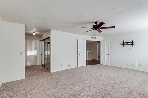 1159 E Halifax St, Mesa, AZ 85203 photo 17