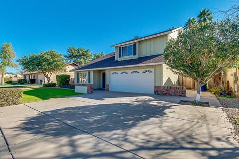 1159 E Halifax St, Mesa, AZ 85203 photo 3