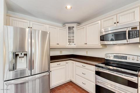 1159 E Halifax St, Mesa, AZ 85203 photo 11