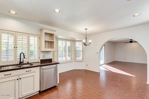 1159 E Halifax St, Mesa, AZ 85203 photo 12