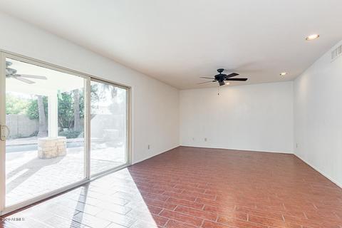 1159 E Halifax St, Mesa, AZ 85203 photo 13