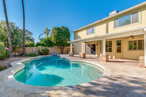 1159 E Halifax St, Mesa, AZ 85203 photo 29